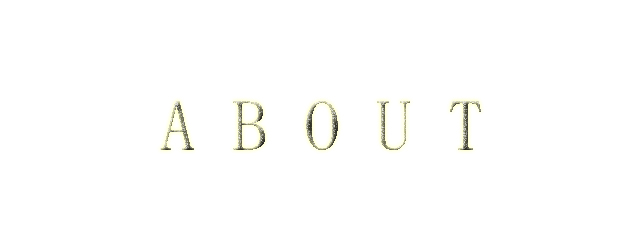aboutbar