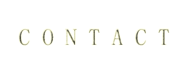 contactbar