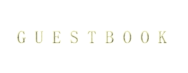 guestbookbanner