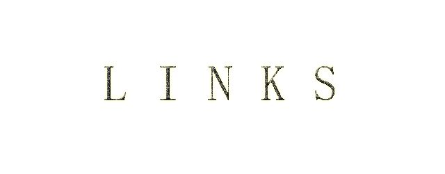 linksbanner