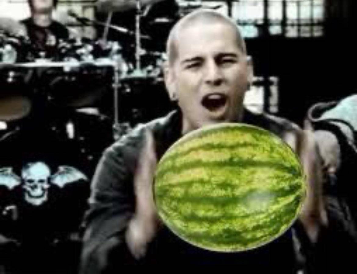 mshadows