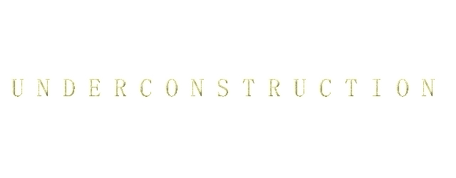 underconstruct